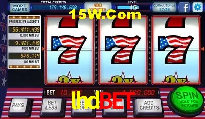 Descubra a Essência do lhdbet: Nossa História e Compromissos