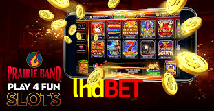 Ofertas Imperdíveis na lhdbet: Promoções e Bônus Que Valem a Pena
