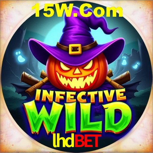 A Experiência Imersiva dos Cassinos Ao Vivo no lhdbet