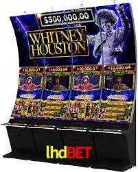lhdbet: Seu Cassino Premiado com Pagamentos Rápidos