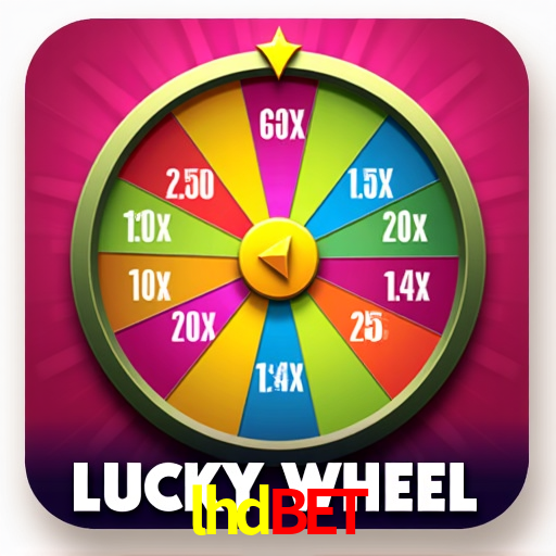 Flash Promotion lhdbet