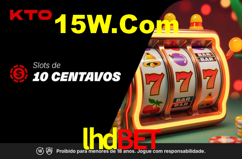 Descubra a Essência do lhdbet: Nossa História e Compromissos