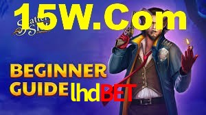 Instant EasyPaisa lhdbet