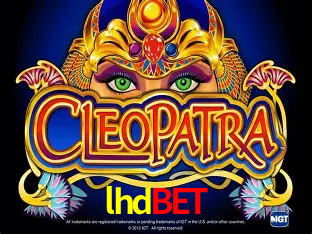 A Popularidade dos Caça-Níqueis no lhdbet