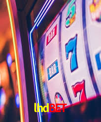 lhdbet: Seu Especialista em Apostas Esportivas Brasileiras