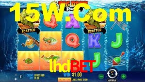 lhdbet