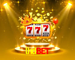 lhdbet,lhdbet.com