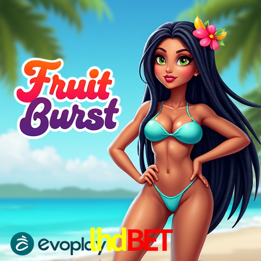 Jogo Aviator lhdbet