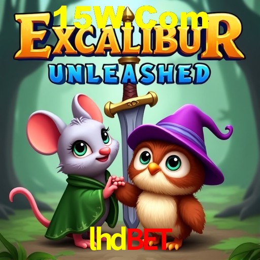 Experiência VIP lhdbet