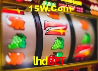 Explorando a Categoria de Eventos em Apostas na lhdbet