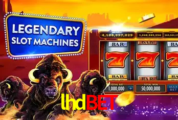 Explorando a Categoria de Eventos em Apostas na lhdbet
