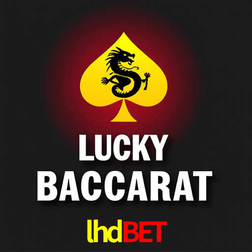 Quick Registration lhdbet