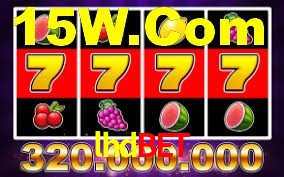 lhdbet,lhdbet.com