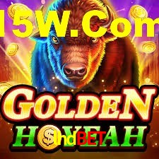 lhdbet,lhdbet.com