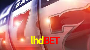 lhdbet.com