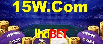 Sinta a adrenalina dos jogos de cassino com lhdbet