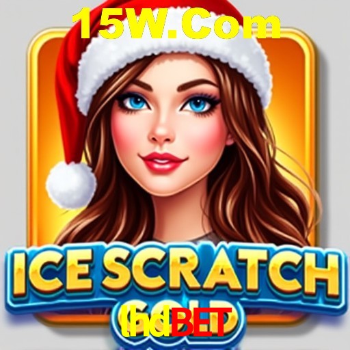 Jogo Spaceman lhdbet