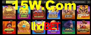 lhdbet