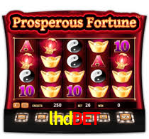 lhdbet plataforma