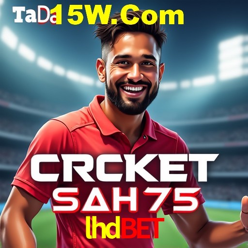 lhdbet App Interface