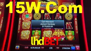 lhdbet plataforma
