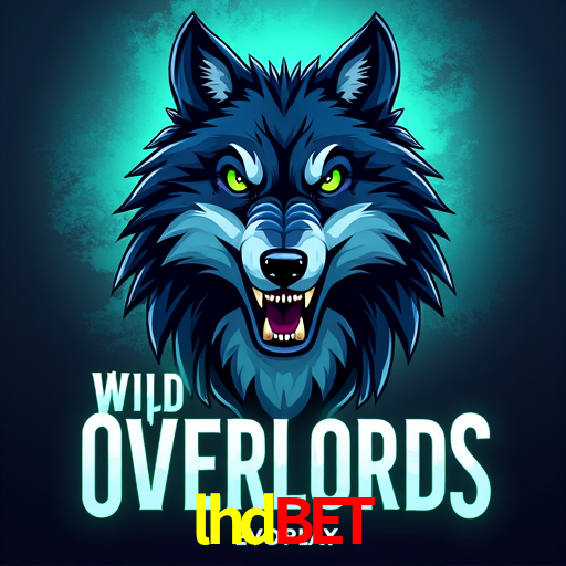 Estatísticas Crash Games lhdbet