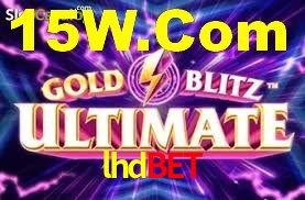 lhdbet