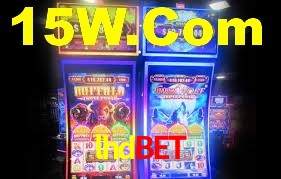 lhdbet,lhdbet.com