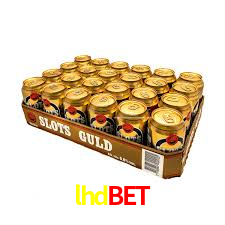 lhdbet,lhdbet.com
