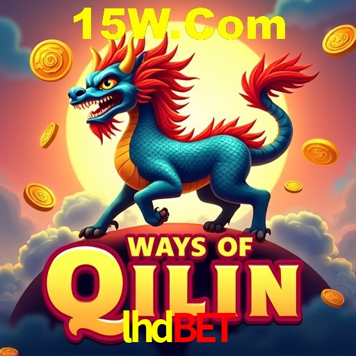 Casino VIP lhdbet