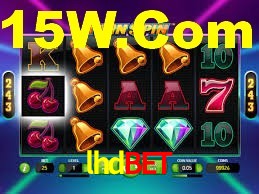 lhdbet plataforma