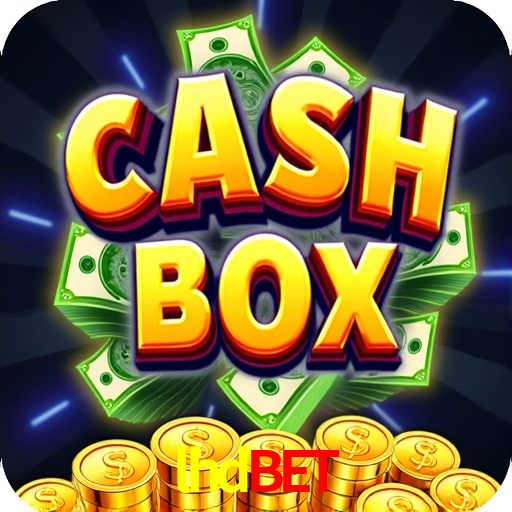 Jogos de Slot lhdbet