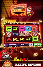 Inovações de Jogos na lhdbet: O Futuro das Experiências Interativas