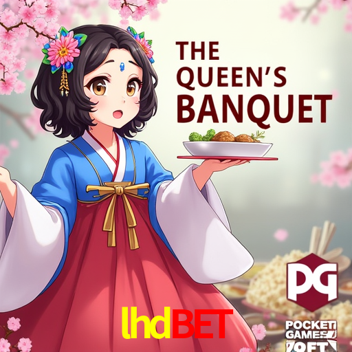 Jogos Exclusivos lhdbet