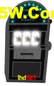 lhdbet,lhdbet.com