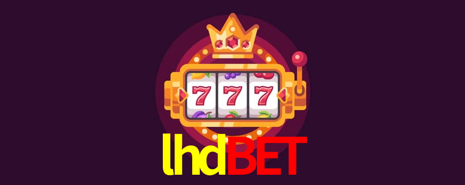 Spaceman Game lhdbet