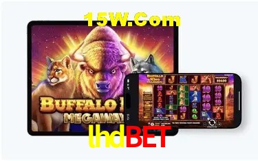 Apostas Esportivas na lhdbet: Um Guia Completo