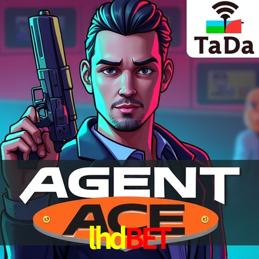 2FA Security lhdbet