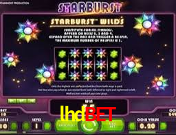 Daily Bonuses lhdbet