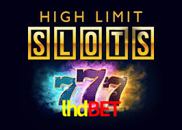lhdbet.com