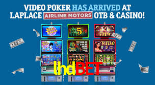 lhdbet