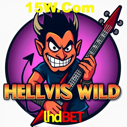 Live Casino lhdbet