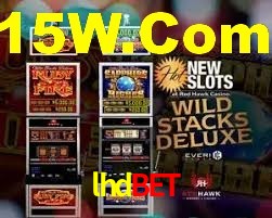 lhdbet,lhdbet.com