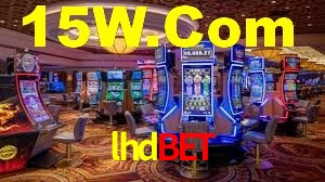 lhdbet plataforma