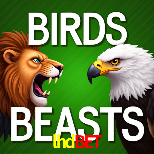 Seasonal Promotions lhdbet