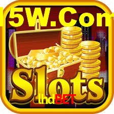 lhdbet,lhdbet.com