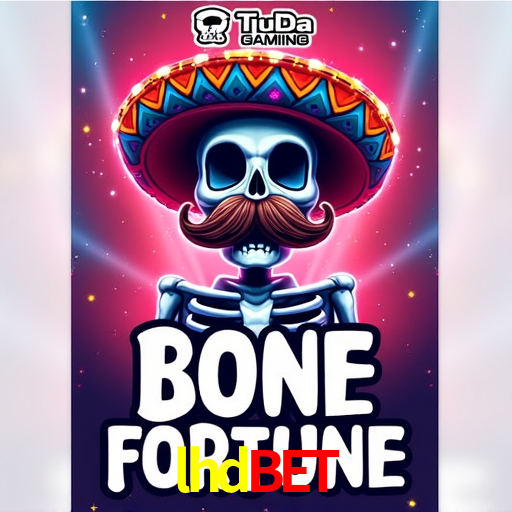 Mesa de Blackjack lhdbet