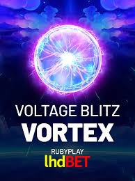 VIP Casino lhdbet