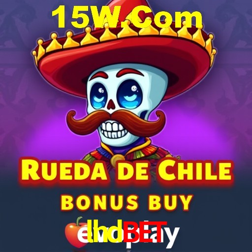 Casino Ao Vivo lhdbet