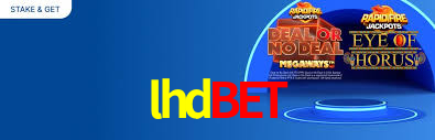 lhdbet.com